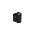 InWin N127 ATX Svart