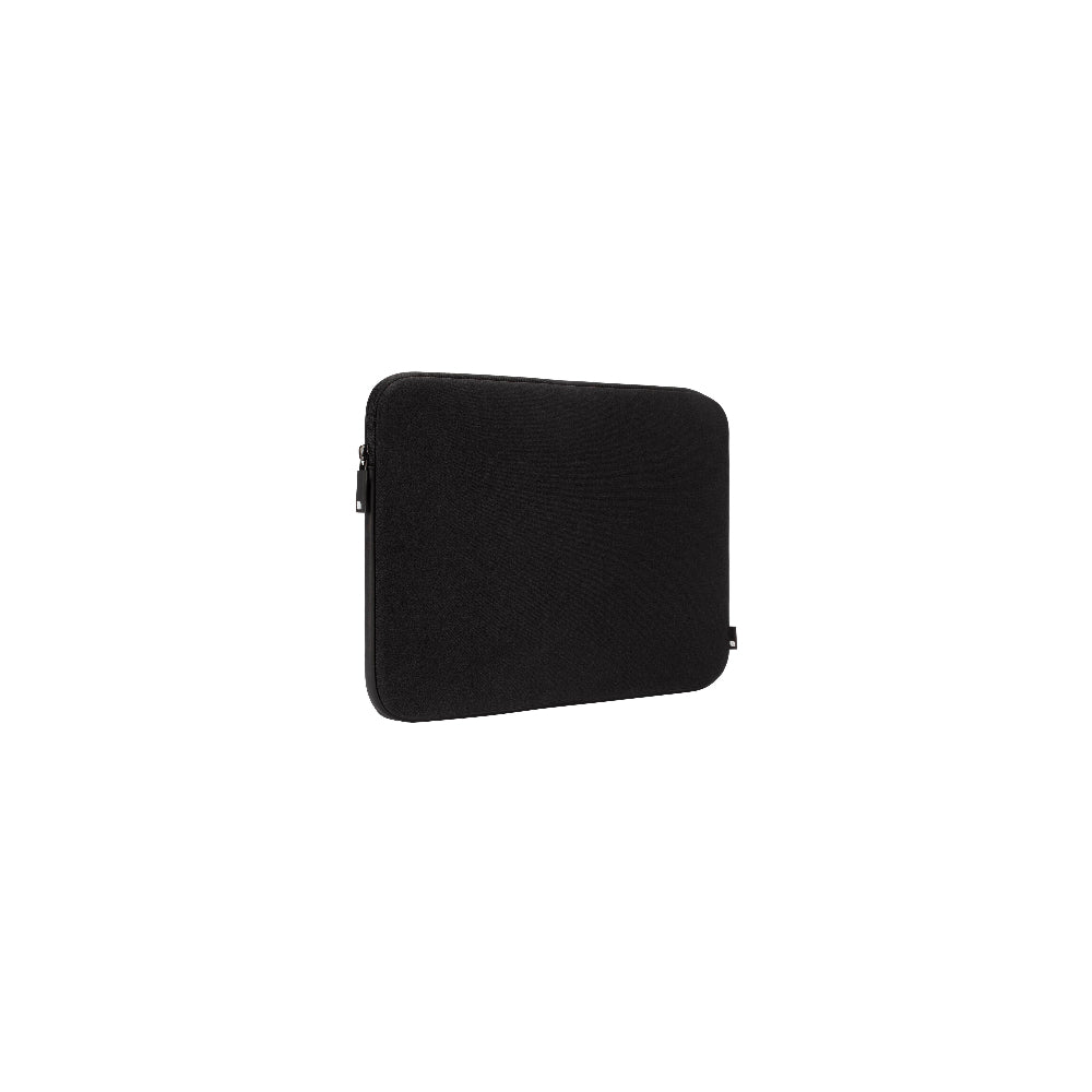 Incase Classic Sleeve 13"