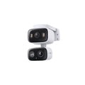 TP-Link Tapo C246D Indoor/Outdoor Pan/Tilt Säkerhetskamera