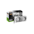 INNO3D GeForce RTX 5060 Twin X2 OC 8GB