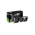 Inno3d GeForce RTX 5060 Ti X3 OC 8GB