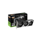 Inno3d GeForce RTX 5060 Ti X3 OC 8GB