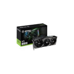 INNO3D GeForce RTX 5070 iChill X3 12GB
