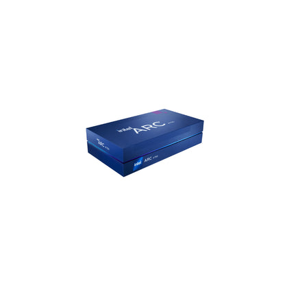 Intel Arc A750 8GB
