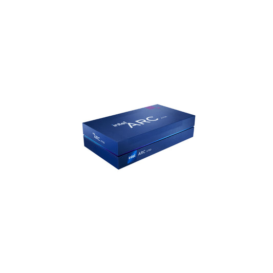 Intel Arc A750 8GB