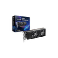 ASRock Arc A310 LP 4GB