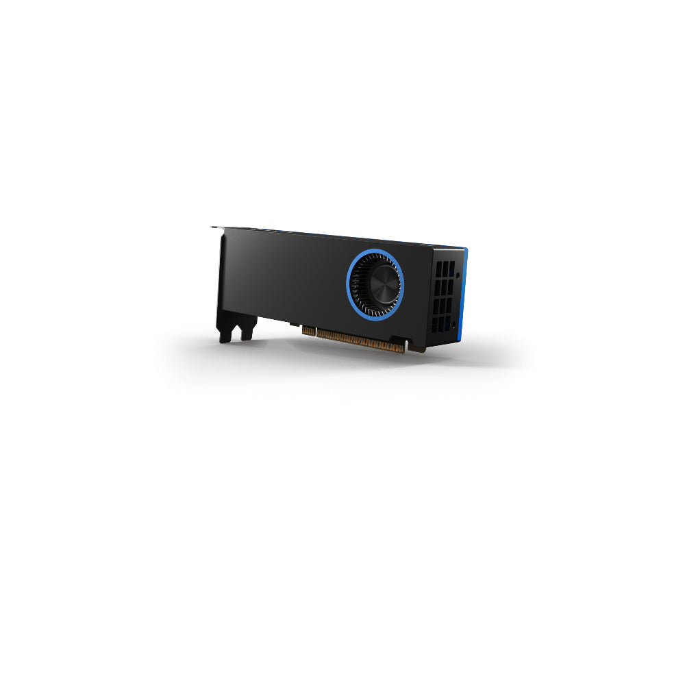 Intel Arc Pro B50 Graphics 16GB