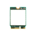 Intel Wi-Fi 7 BE200