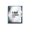 Intel Core Ultra 5 245 LGA1851 - TRAY - utan kylare