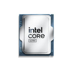 Intel Core Ultra 5 245 LGA1851 - TRAY - utan kylare