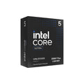 Intel Core Ultra 5 250KF Plus LGA1851 - TRAY - utan kylare