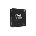 Intel Core Ultra 5 250KF LGA1851 - Box