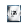 Intel Core Ultra 5 250K Plus LGA1851 - TRAY - utan kylare