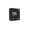 Intel Core Ultra 5 250K Plus LGA1851 - Box