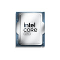 Intel Core Ultra 5 245K - TRAY - utan kylare