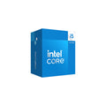 Intel Core i5 14400 LGA1700 - Box