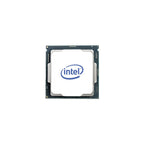 Intel Core i5 11400F - TRAY - utan kylare