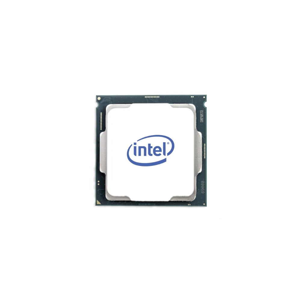 Intel Core i5 11400F - TRAY - utan kylare