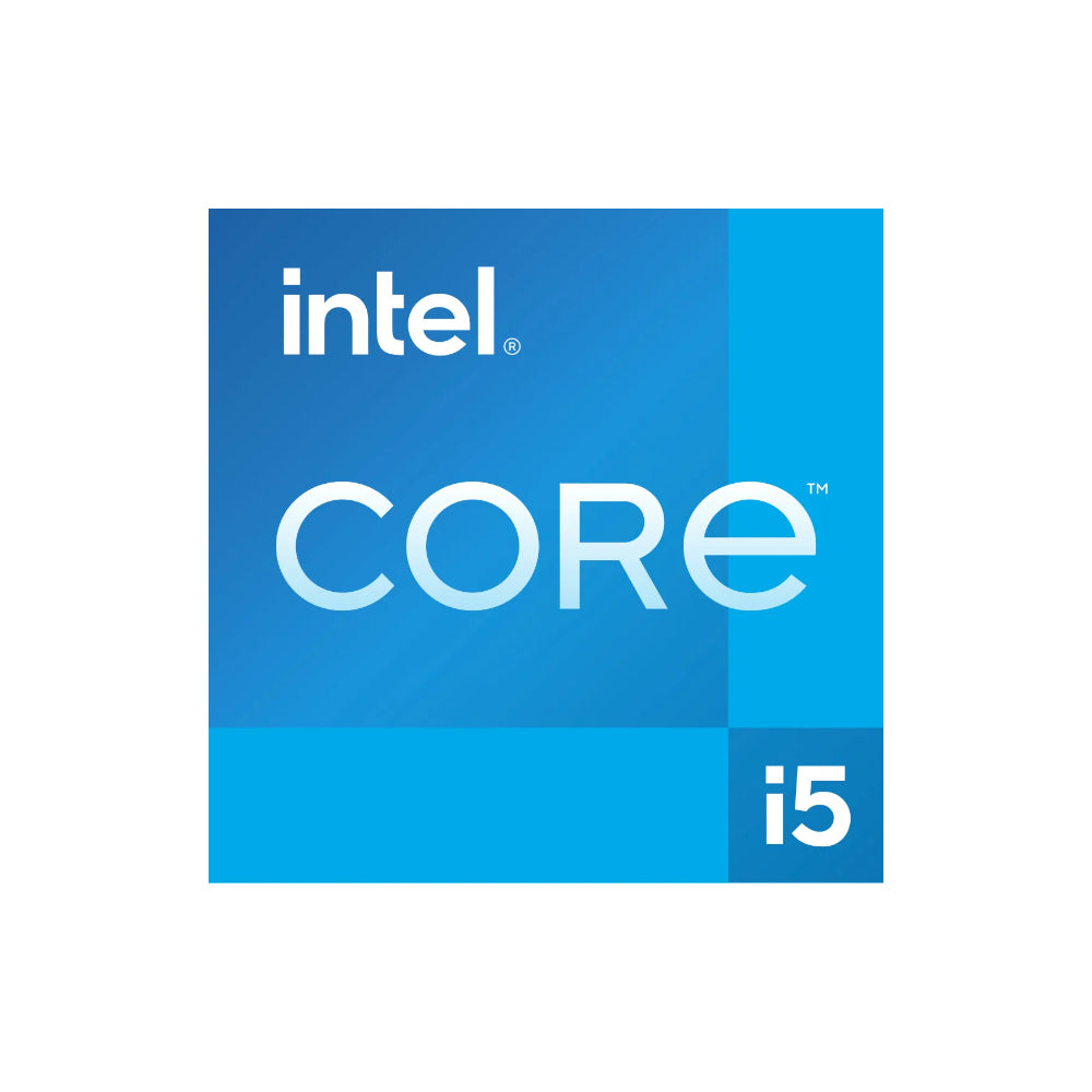 Intel Core i5 13400F LGA1700 - TRAY - utan kylare