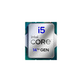 Intel Core i5 14600 LGA1700 - TRAY - utan kylare