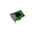 Intel Ethernet Converged Network Adapter X710-DA4