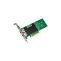 Intel Ethernet Network Adapter X710-T2L