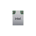 Intel Wi-Fi 6E AX210 Wi-Fi 6E