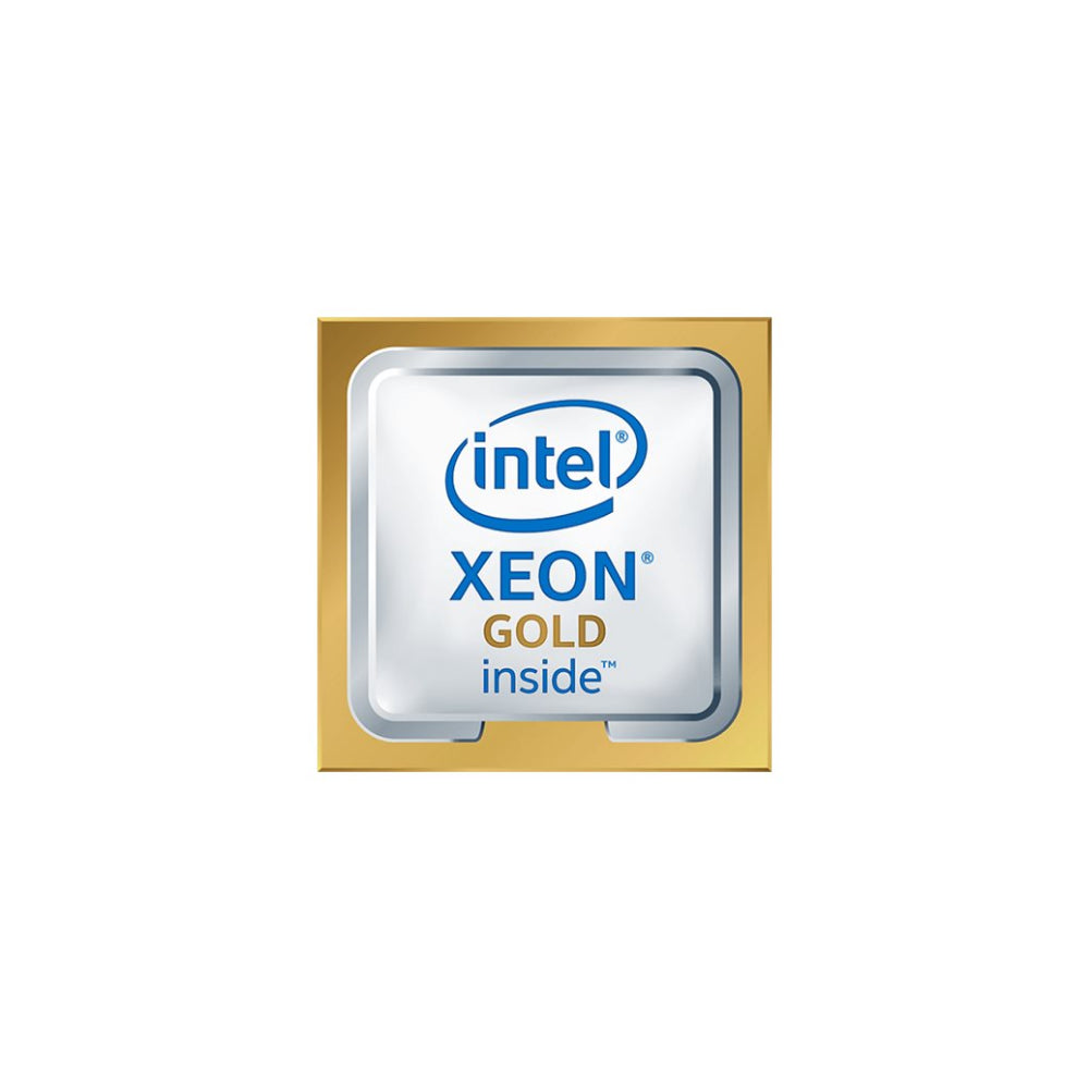 Intel Xeon Gold 5520+ LGA16N - TRAY - utan kylare