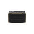 JBL Authentics 200 Smarthögtalare Svart