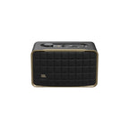 JBL Authentics 200 Smarthögtalare Svart