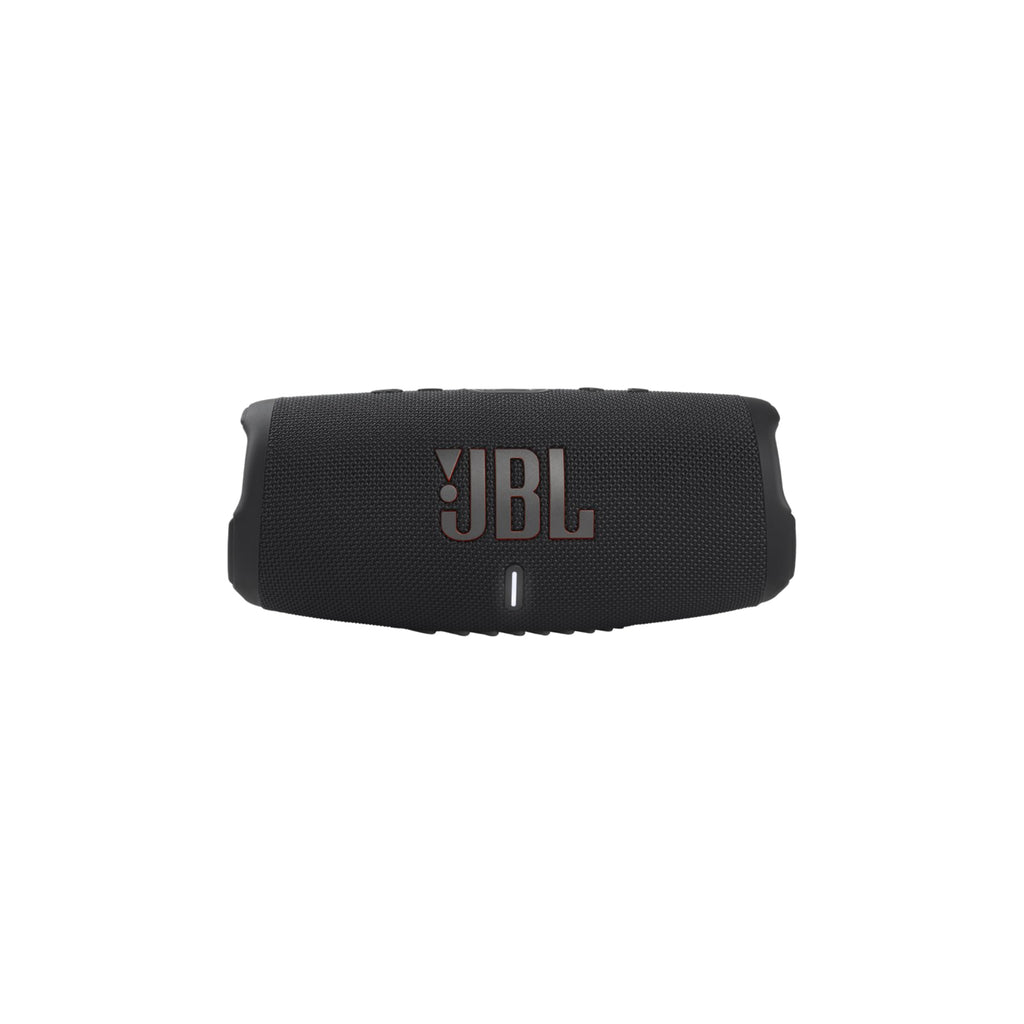 JBL Charge 5 Högtalare Svart
