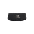 JBL Charge 5 Högtalare Svart