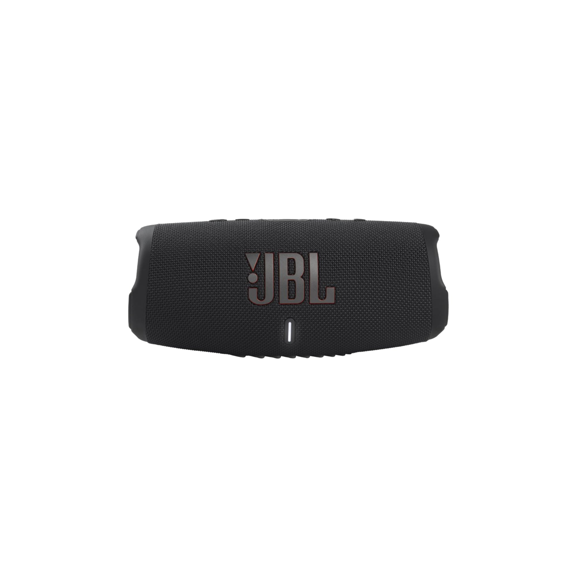 JBL Charge 5 Högtalare Svart