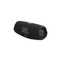 JBL Charge 5 Högtalare Svart