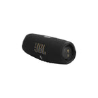 JBL Charge 5 Högtalare Svart