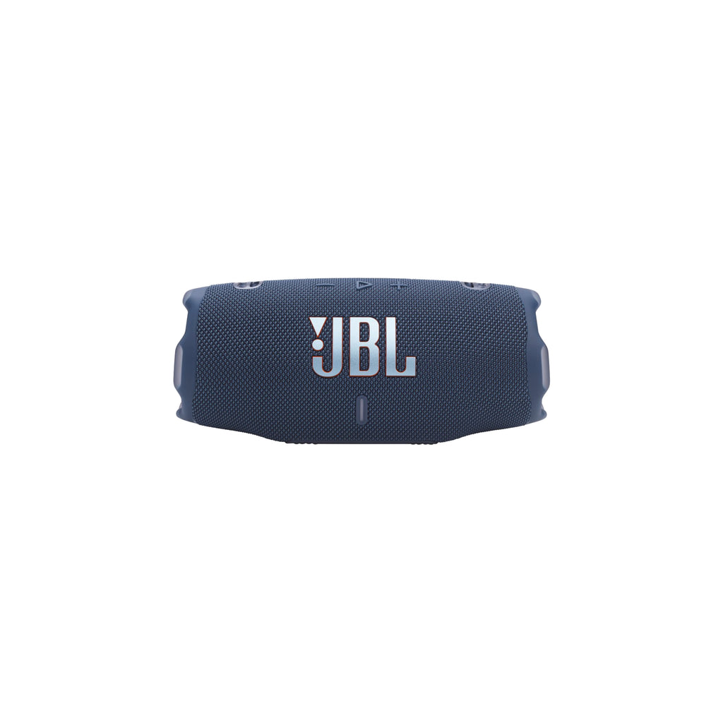 JBL Charge 6 Blå