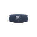 JBL Charge 6 Blå