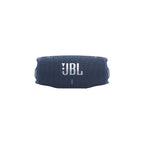 JBL Charge 6 Blå