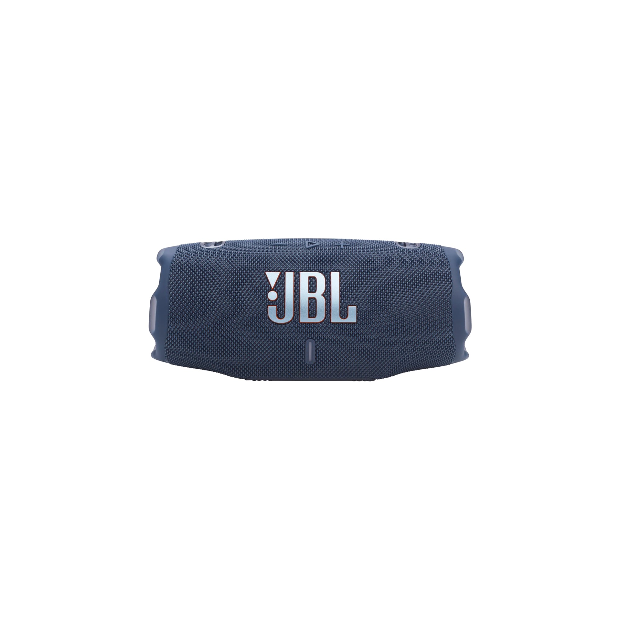 JBL Charge 6 Blå