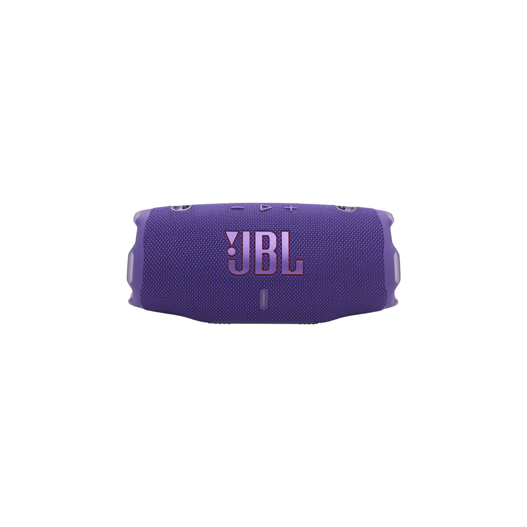 JBL Charge 6 Lila