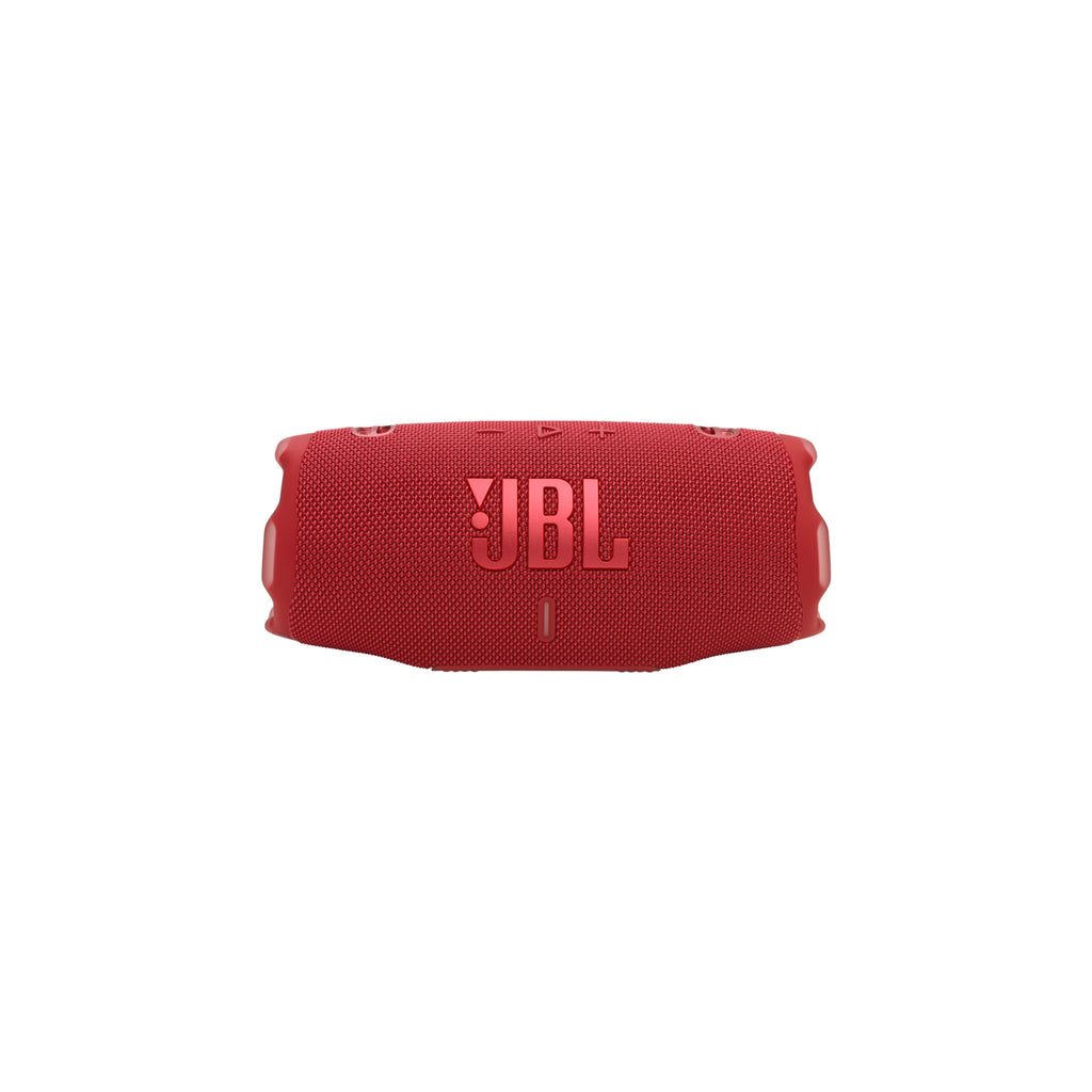 JBL Charge 6 Röd