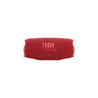 JBL Charge 6 Röd