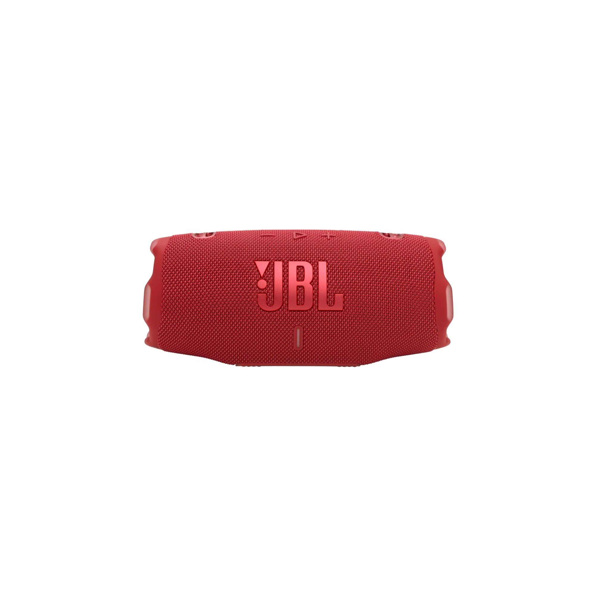 JBL Charge 6 Röd