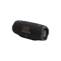 JBL Charge 6 Högtalare Svart