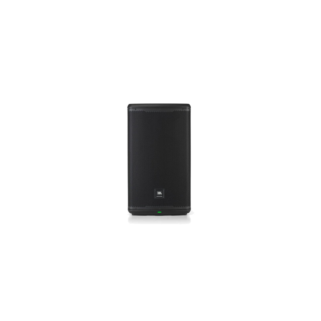 JBL EON712 Bluetooth Högtalare Svart