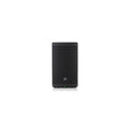 JBL EON712 Bluetooth Högtalare Svart