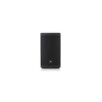 JBL EON712 Bluetooth Högtalare Svart