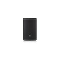 JBL EON715 Bluetooth Högtalare Svart