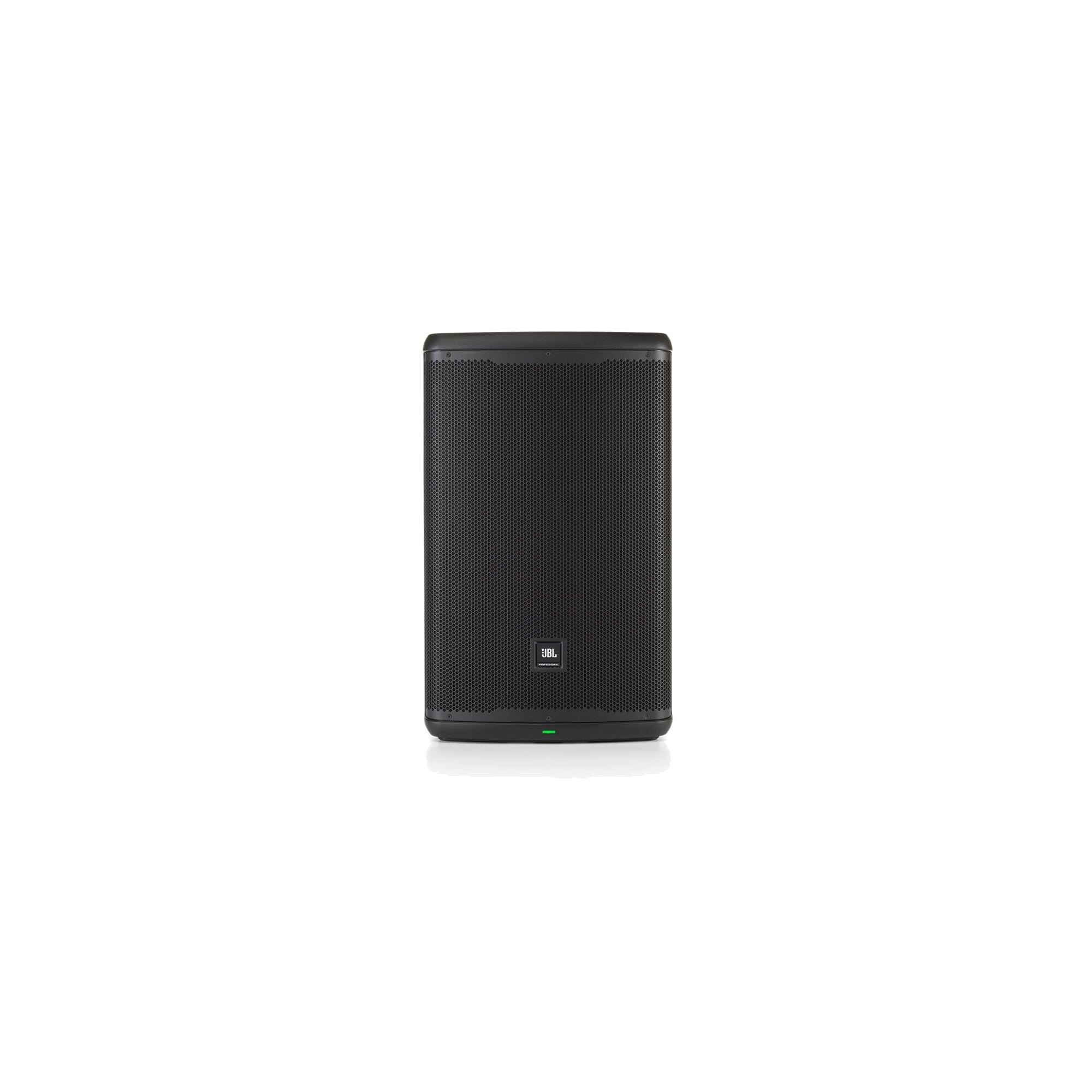 JBL EON715 Bluetooth Högtalare Svart