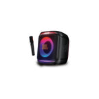 JBL Encore 2 Högtalare Svart